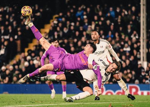 Essential Betting Tools for Smarter Sports Betting