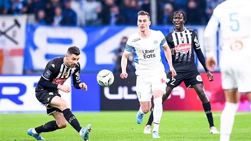 Live Bet Odds: Master In-Game Betting Strategies