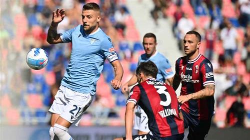 Athletico Bet: Complete Guide to Safe Online Betting