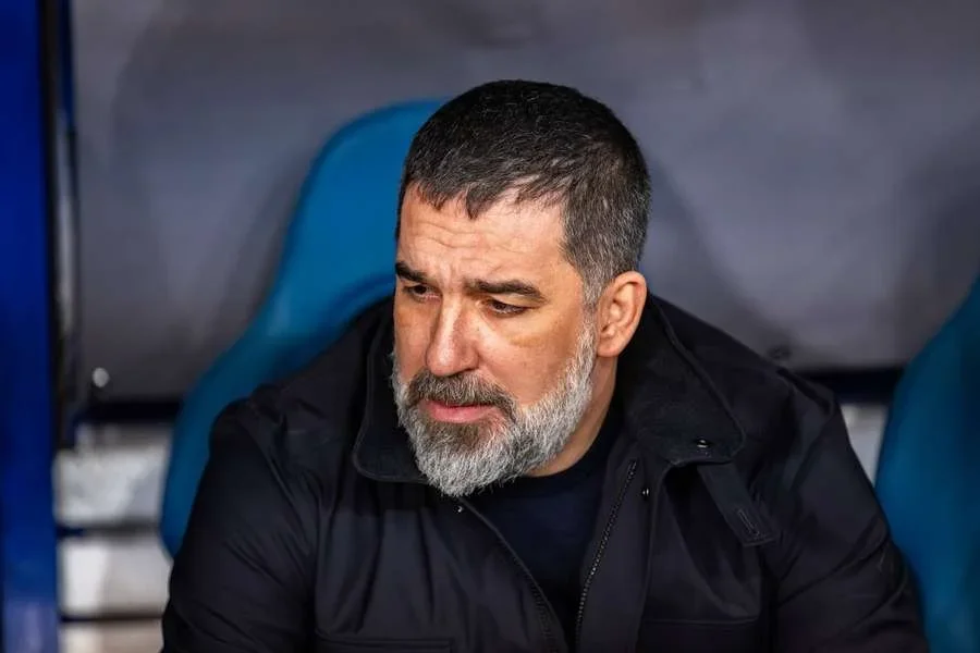 Arda Turan llevó al Eyupspor a la Super Lig por primera vez antes de fichar por el Shakhtar Donetsk